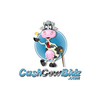 Portfolio Thumbnail 27