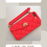 Portfolio Thumbnail 14