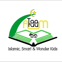 Portfolio Thumbnail 2