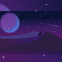 Portfolio Thumbnail 10