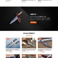 Portfolio Thumbnail 29