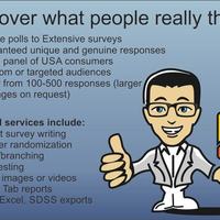 Portfolio Thumbnail 2