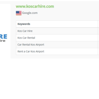 Portfolio Thumbnail 2