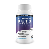 Product Label