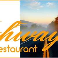 Portfolio Thumbnail 4