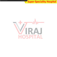 Letterhead