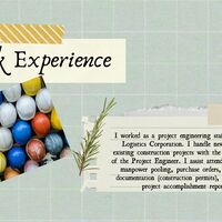 Portfolio Thumbnail 5