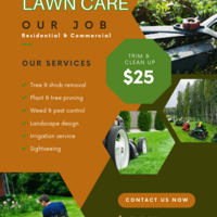 Portfolio Thumbnail 5