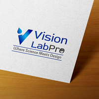 Portfolio Thumbnail 5