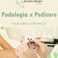 Portfolio Thumbnail 10