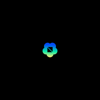 Portfolio Thumbnail 1