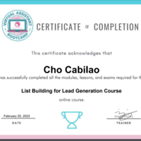 Lead Generation