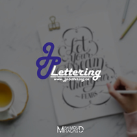Portfolio Thumbnail 22