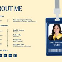 Portfolio Thumbnail 2