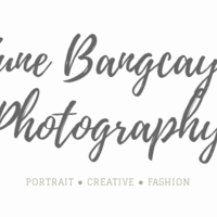 Facebook Cover Graphic Layout
