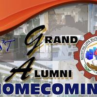 Alumni Homecoming
