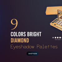 Portfolio Thumbnail 2