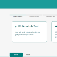 Labservice Subscription