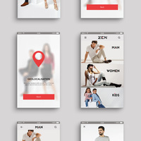Portfolio Thumbnail 30