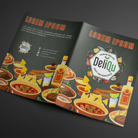Portfolio Thumbnail 10