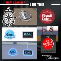 Portfolio Thumbnail 9