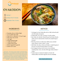 Portfolio Thumbnail 7