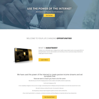 Portfolio Thumbnail 0