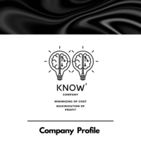 Portfolio Thumbnail 0