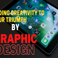 Graphic Design