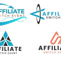 AFFLIATE SWITCH EVENT SELF MAID 