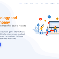 https://www.ctlcosarl.com/