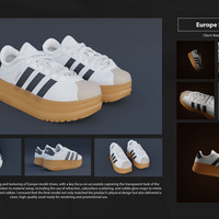 Portfolio Thumbnail 3