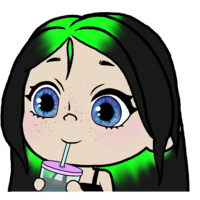 Twitch Emote 
