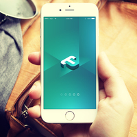 Portfolio Thumbnail 13