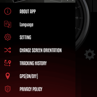 One Layout With Maximum Feature With Eye Catching Layout