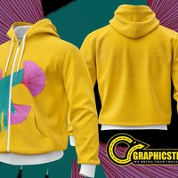 Portfolio Thumbnail 9