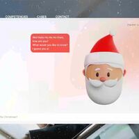 Portfolio Thumbnail 6