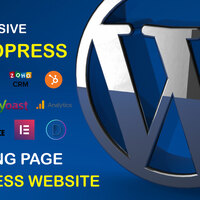 Wordpress