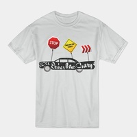 Tshirt Design