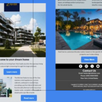 Portfolio Thumbnail 5