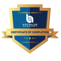 Online Accounting/Bookkeeping Course