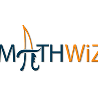 I designed this logo.