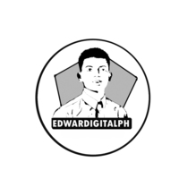 Logo Design Using Adobe Photoshop Software