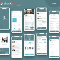 Portfolio Thumbnail 33