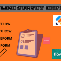 Portfolio Thumbnail 0