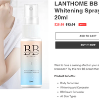 Product Listing2 in Shopify - Create product title