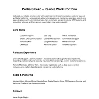 Portfolio Thumbnail 0