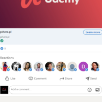 Portfolio Thumbnail 35