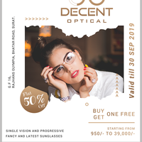 Flyer_Design