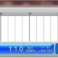 Portfolio Thumbnail 11